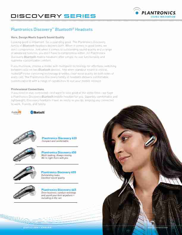 Plantronics Headphones 630-page_pdf